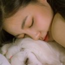 스튜디오산책 이미지