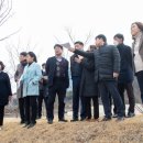 금강호 국민여가 캠핑장 이미지