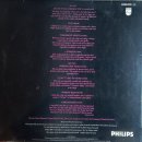Atomic Rooster -2 이미지