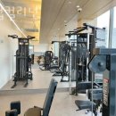 클럽컬리넌 이미지