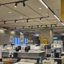 1015마트 이미지