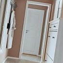 부동산 경매 A to Z-고급편 | 울산 남구 부동산에서 찾은 나만의 보금자리, 월세 계약 A to Z!