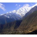 메이네B 이미지