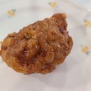 교촌치킨(동산점) 이미지