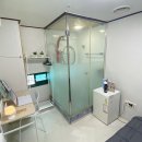 영통역고시원그랑프리원룸텔 | 풀옵션 올원룸 영통역고시원 그랑프리원룸텔🏡