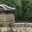 수원-1836 이미지