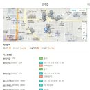 우리은행 뒷길 이미지