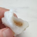 자매방앗간 이미지