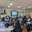 영도구-8 이미지