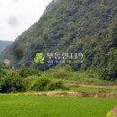 옥리농장 이미지