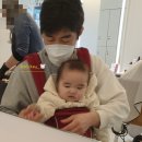 김헤어라인미용실 이미지