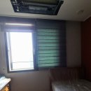 (주)SJ금속 | 청주 벽걸이 에어컨 청소 꼭 알아야 ■ 작업 현장 안내