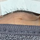브로우워드 | [전주송천동속눈썹] 가늘고 복잡한 속눈썹도 예쁘게 변신시켜주는 전주속눈썹 전문점 브로우워드 연장 후기