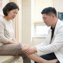 가톨릭연합정형외과의원 이미지