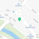 사평카센타 이미지