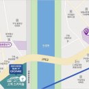 구로-고척-구로-532 티스토리