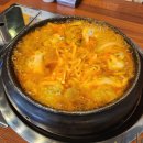 현대기흥서비스 | 용인 기흥 수담 죽전본점 후기 ,가족모임최고