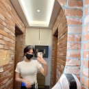 만수통닭 이미지