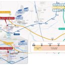 풍기삼성마트 이미지