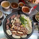 신선곱창 이미지