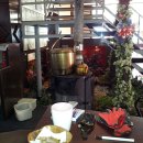 퍼니조이 이미지