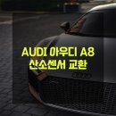 정선모터스 이미지