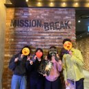 아이파크플레이존 이미지