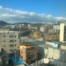 웅쓰포차 | 근황이었던 것들