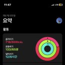 DY피트니스 이미지