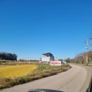 제일모터스당진커먼레일 이미지