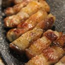 태양수제 숯불갈비 이미지