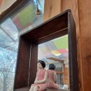 멍석마당 이미지