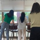 스웨븐커피