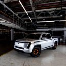 M-1 모터스 이미지