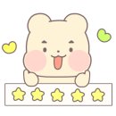 은아1단지 이미지