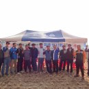 화성시 농업기술센터 이미지