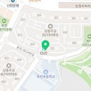 카페인24 군포용호점