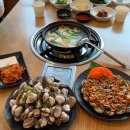 만세로 | 평택 맛집 꼬막만세 평택만세로본점 솔직후기