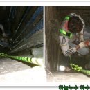 연동파출소 이미지