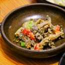 황토집사람들 이미지