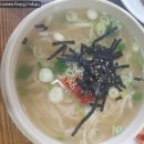 이가네칼국수 이미지