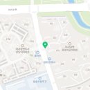 플러스동원공인중개사사무소 이미지