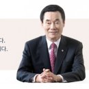 참존화장품 - 구미시 형곡로 31 | 참존화장품