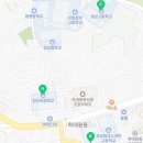 둔촌대로 248번길 이미지