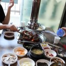 갈비만영주점