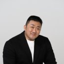 마동석 카카오 검색결과