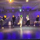 _방배천로중앙1 이미지