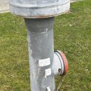 철이와 미애네 이미지