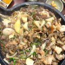 곱진감래 | 울산 북구 당일도축 곱창구이 맛집 &#34;곱진감래&#34;