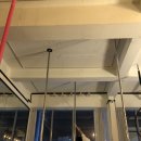 쟝폴 폴댄스 이미지